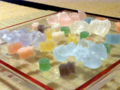 f:id:a1093354:20130526194845j:image:medium:left