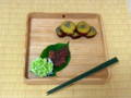 f:id:a1093354:20130618052535j:image:medium:left