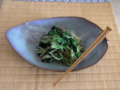 f:id:a1093354:20130618052536j:image:medium:left