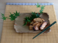 f:id:a1093354:20130618052537j:image:medium:left