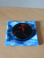f:id:a1093354:20130618052541j:image:medium:left