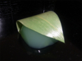 f:id:a1093354:20130618052610j:image:medium:left