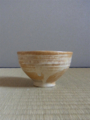 f:id:a1093354:20130618053433j:image:medium:left