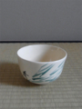 f:id:a1093354:20130618053524j:image:medium:left