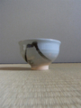 f:id:a1093354:20130618053610j:image:medium:left