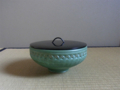 f:id:a1093354:20130618053701j:image:medium:left