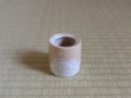 f:id:a1093354:20130618053727j:image:medium:left