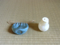 f:id:a1093354:20130618053829j:image:medium:left