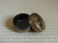 f:id:a1093354:20130618053901j:image:medium:left