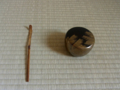 f:id:a1093354:20130618053936j:image:medium:left