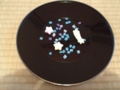 f:id:a1093354:20130622174858j:image:medium:left
