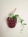 f:id:a1093354:20130728151841j:image:medium:left