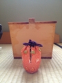 f:id:a1093354:20130728153511j:image:medium:left
