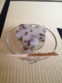 f:id:a1093354:20130728155044j:image:medium:left