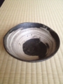 f:id:a1093354:20130728164520j:image:medium:left