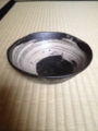 f:id:a1093354:20130728164535j:image:medium:left