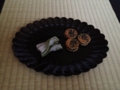 f:id:a1093354:20130728164625j:image:medium:left