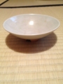 f:id:a1093354:20130728174431j:image:medium:left