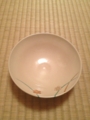 f:id:a1093354:20130810204914j:image:medium:left f:id:a1093354:20130810204914j:image:medium:left