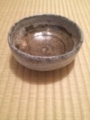 f:id:a1093354:20130810222404j:image:medium:left f:id:a1093354:20130810222404j:image:medium:left