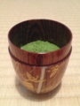 f:id:a1093354:20130824181808j:image:medium:left