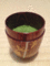 f:id:a1093354:20130824181808j:image:small:left f:id:a1093354:20130824181808j:image:small:left