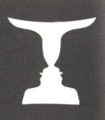 f:id:a1093354:20130825174016j:image:medium:left
