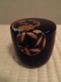 f:id:a1093354:20130907174423j:image:medium:left f:id:a1093354:20130907174423j:image:medium:left