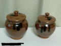 f:id:a1093354:20130908141542j:image:medium:left f:id:a1093354:20130908141542j:image:medium:left