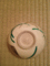 f:id:a1093354:20130921180304j:image:small:left f:id:a1093354:20130921180304j:image:small:left
