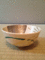 f:id:a1093354:20130921180337j:image:small:left f:id:a1093354:20130921180337j:image:small:left