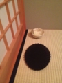 f:id:a1093354:20130921183954j:image:medium:left