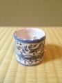 f:id:a1093354:20130921195335j:image:medium:left