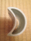 f:id:a1093354:20131005172249j:image:small:left f:id:a1093354:20131005172249j:image:small:left