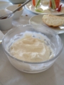 f:id:a1093354:20131013143205j:image:medium:left