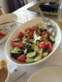 f:id:a1093354:20131013145047j:image:medium:left
