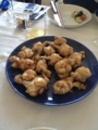 f:id:a1093354:20131013145548j:image:medium:left