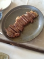 f:id:a1093354:20131013154416j:image:medium:left