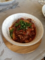 f:id:a1093354:20131013154950j:image:medium:left