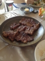 f:id:a1093354:20131013155238j:image:medium:left