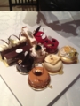 f:id:a1093354:20131013180118j:image:medium:left