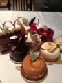 f:id:a1093354:20131013180135j:image:medium:left