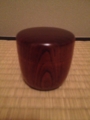 f:id:a1093354:20131019184803j:image:medium:left