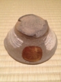 f:id:a1093354:20131019195556j:image:medium:left