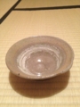 f:id:a1093354:20131019195736j:image:medium:left