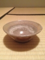 f:id:a1093354:20131019195823j:image:medium:left