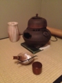 f:id:a1093354:20131019200508j:image:medium:left