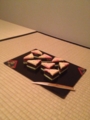 f:id:a1093354:20131019204603j:image:medium:left