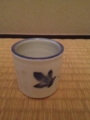 f:id:a1093354:20131019230745j:image:medium:left