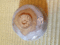 f:id:a1093354:20131102230158j:image:small:left